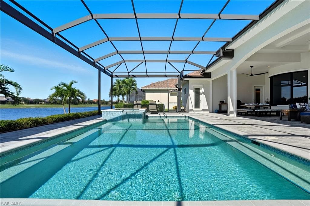 9177 Esplanade Blvd, Naples, FL 34119-43