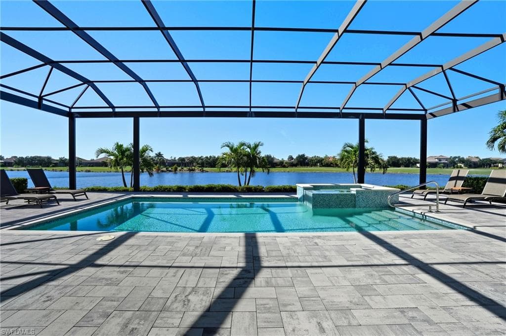 9177 Esplanade Blvd, Naples, FL 34119-44