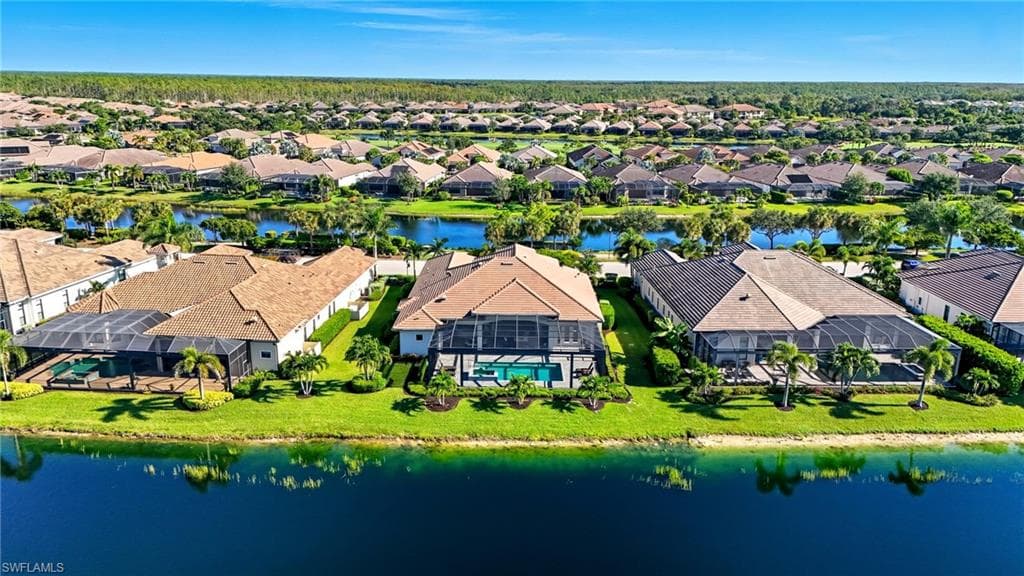 9177 Esplanade Blvd, Naples, FL 34119-46