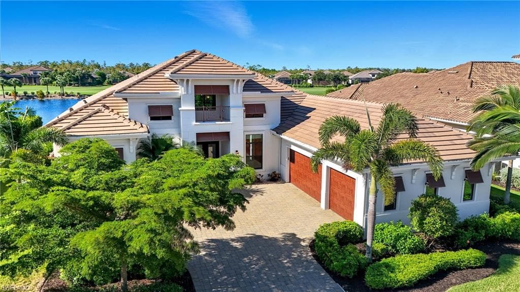 9177 Esplanade Blvd, Naples, FL 34119-47