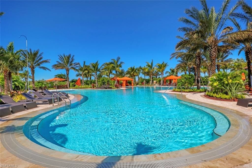 9177 Esplanade Blvd, Naples, FL 34119-50