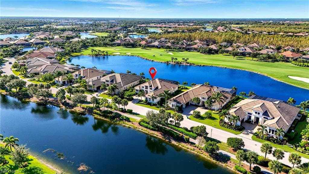 9177 Esplanade Blvd, Naples, FL 34119-5