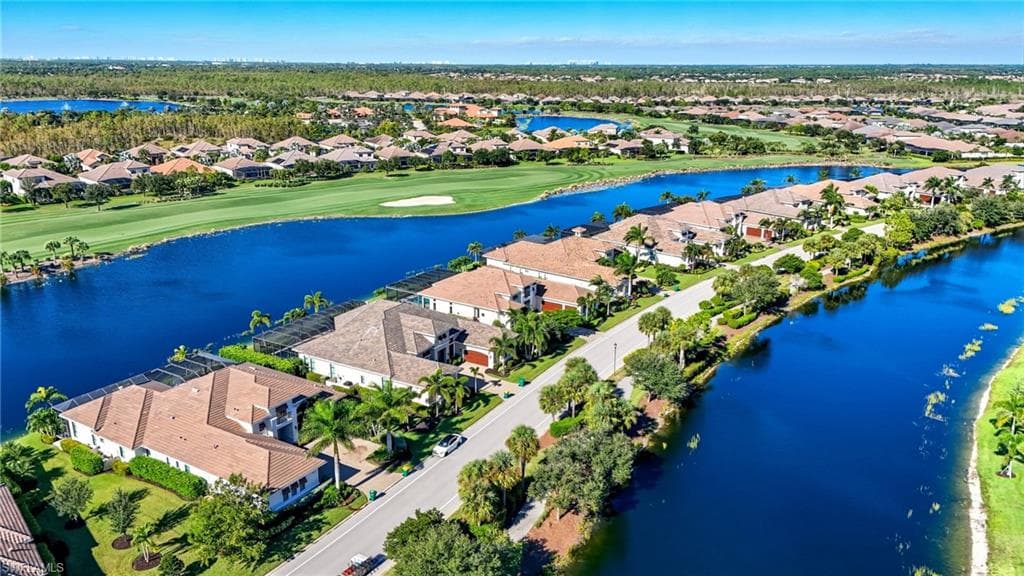 9177 Esplanade Blvd, Naples, FL 34119-6