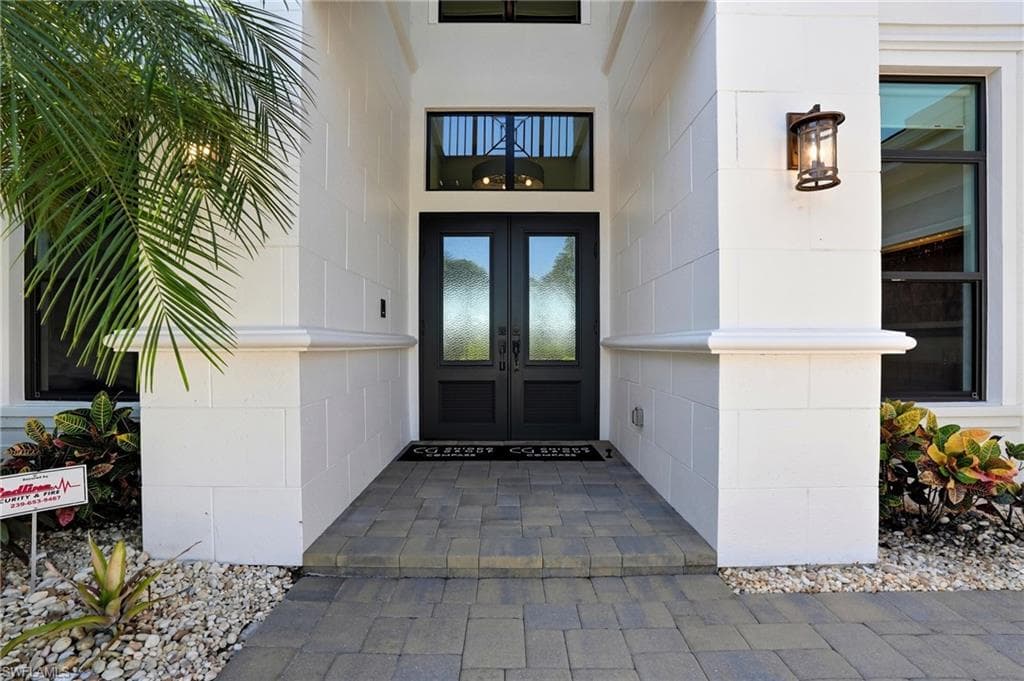 9177 Esplanade Blvd, Naples, FL 34119-7