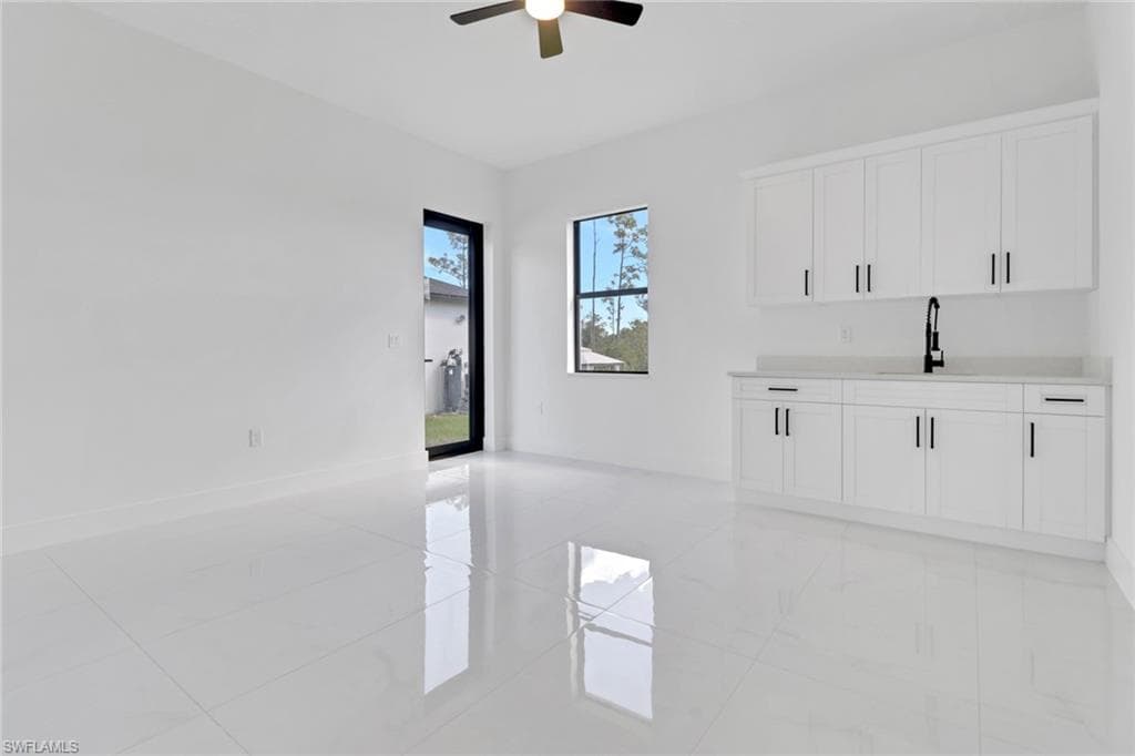3303 32nd St W, Lehigh Acres, FL 33971-13