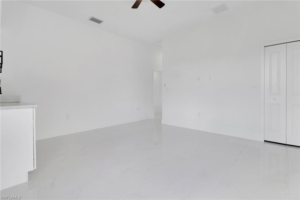 3303 32nd St W, Lehigh Acres, FL 33971-15