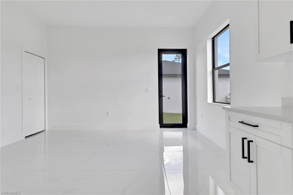 3303 32nd St W, Lehigh Acres, FL 33971-16