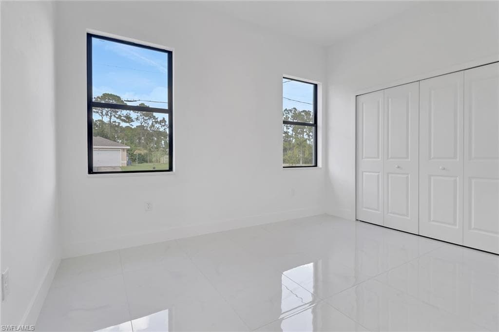 3303 32nd St W, Lehigh Acres, FL 33971-17