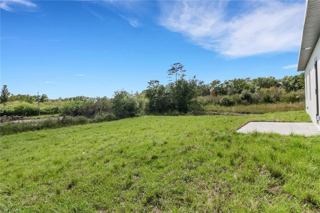 3303 32nd St W, Lehigh Acres, FL 33971-26