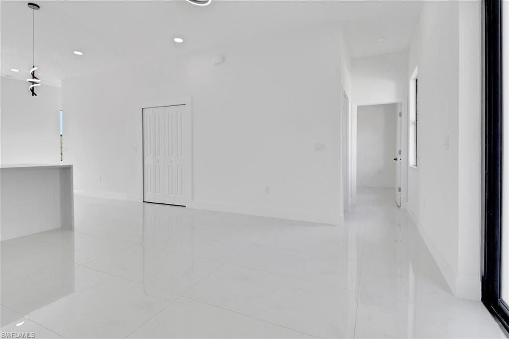 3303 32nd St W, Lehigh Acres, FL 33971-7