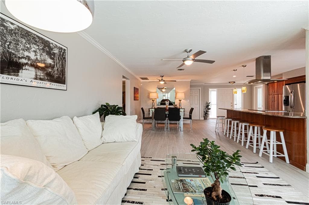 5326 Mikado Ct, Cape Coral, FL 33904-12