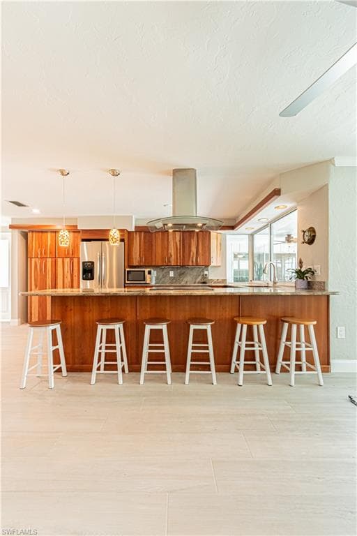 5326 Mikado Ct, Cape Coral, FL 33904-18