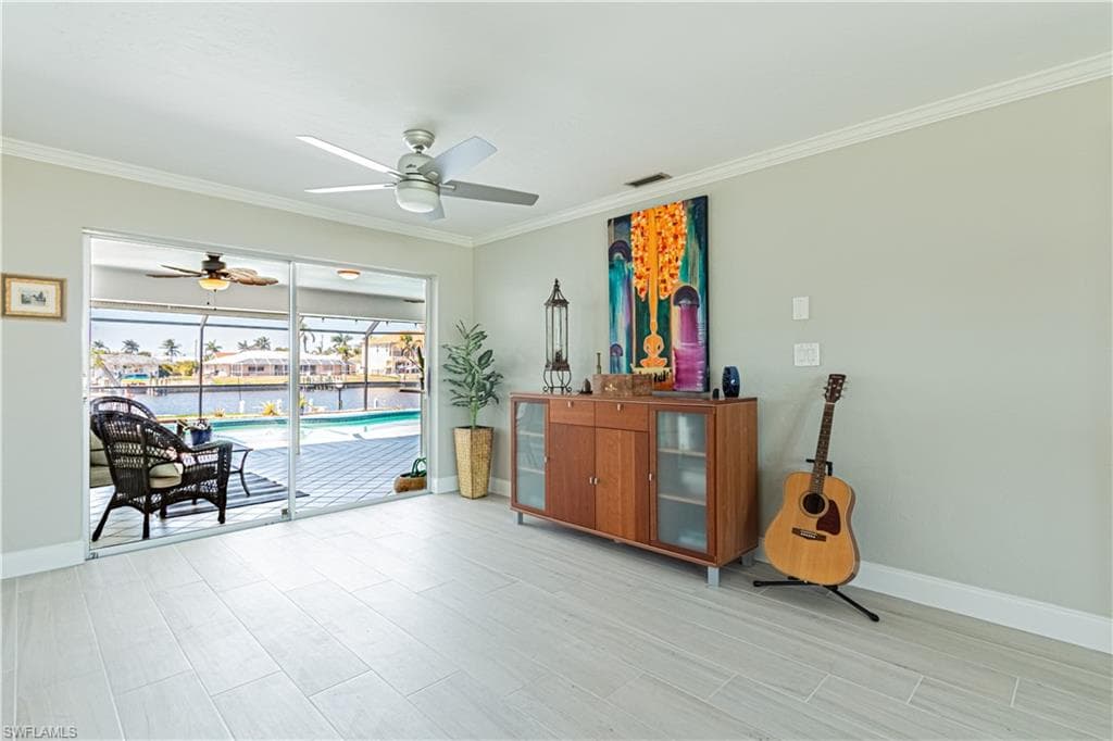 5326 Mikado Ct, Cape Coral, FL 33904-20