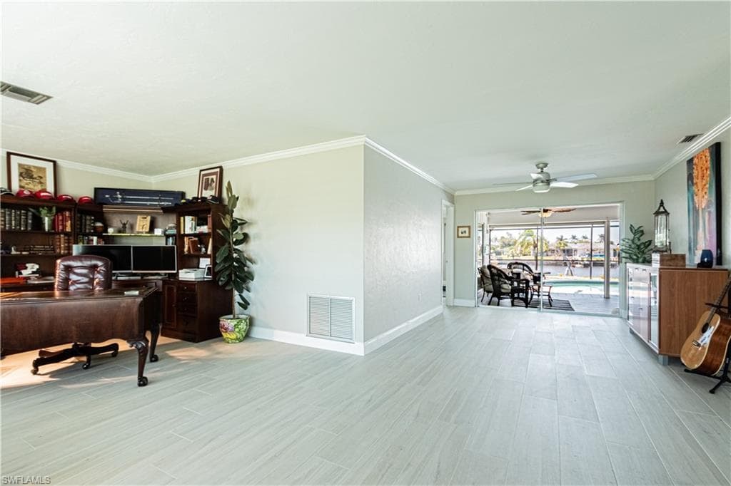 5326 Mikado Ct, Cape Coral, FL 33904-21