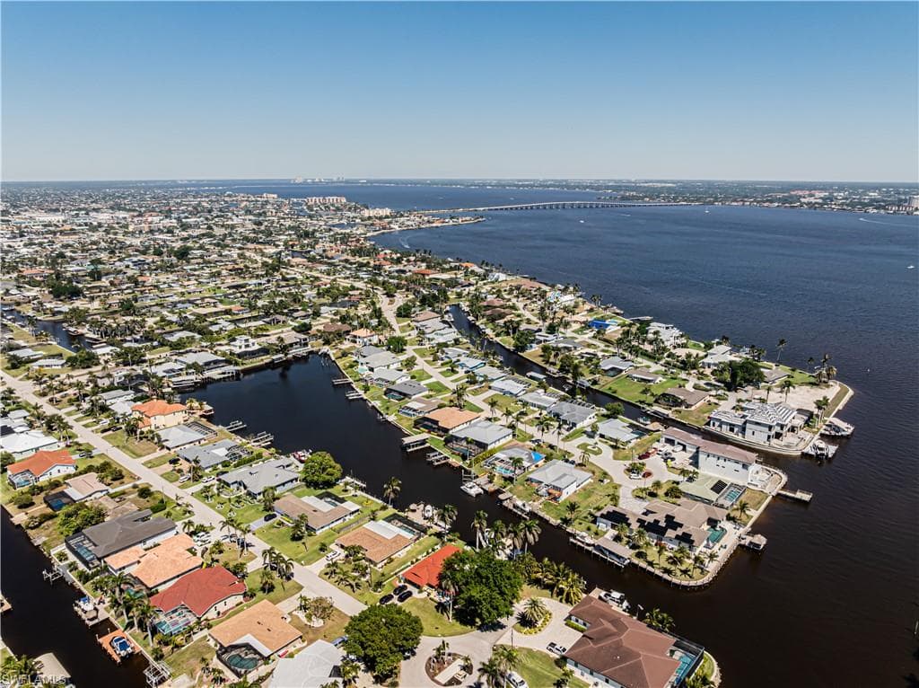 5326 Mikado Ct, Cape Coral, FL 33904-22