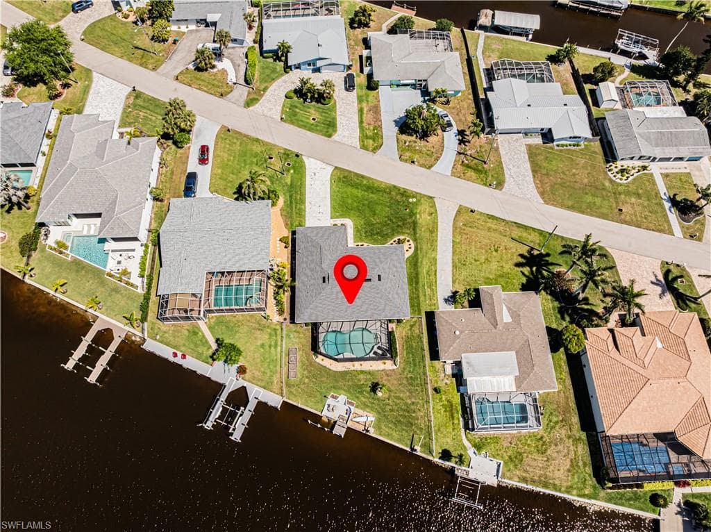 5326 Mikado Ct, Cape Coral, FL 33904-23