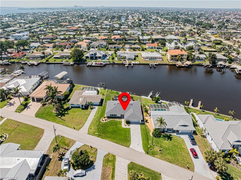 5326 Mikado Ct, Cape Coral, FL 33904-24