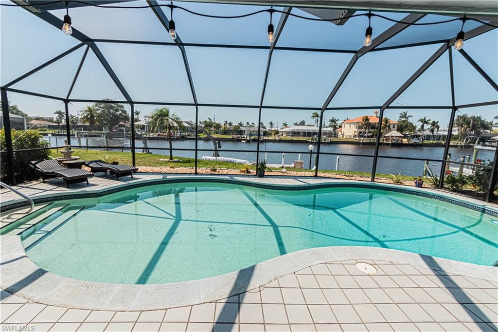 5326 Mikado Ct, Cape Coral, FL 33904-26