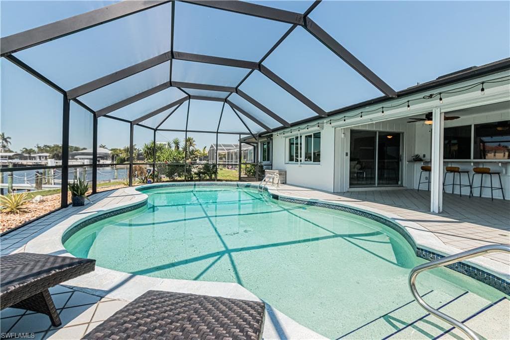 5326 Mikado Ct, Cape Coral, FL 33904-28
