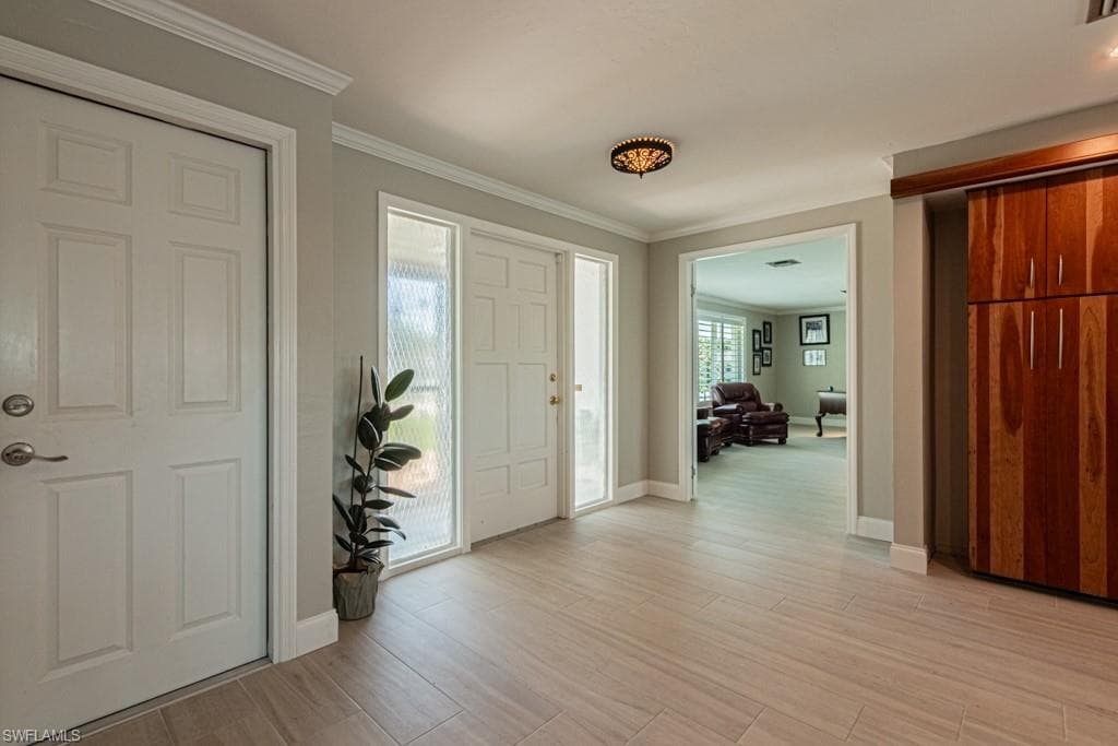 5326 Mikado Ct, Cape Coral, FL 33904-31