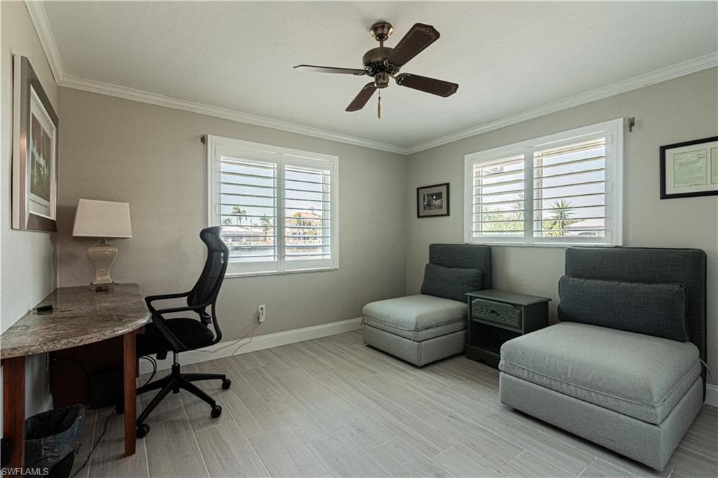 5326 Mikado Ct, Cape Coral, FL 33904-33