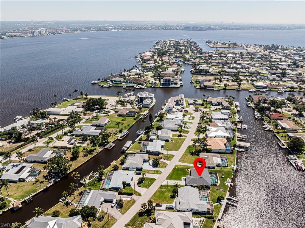 5326 Mikado Ct, Cape Coral, FL 33904-2