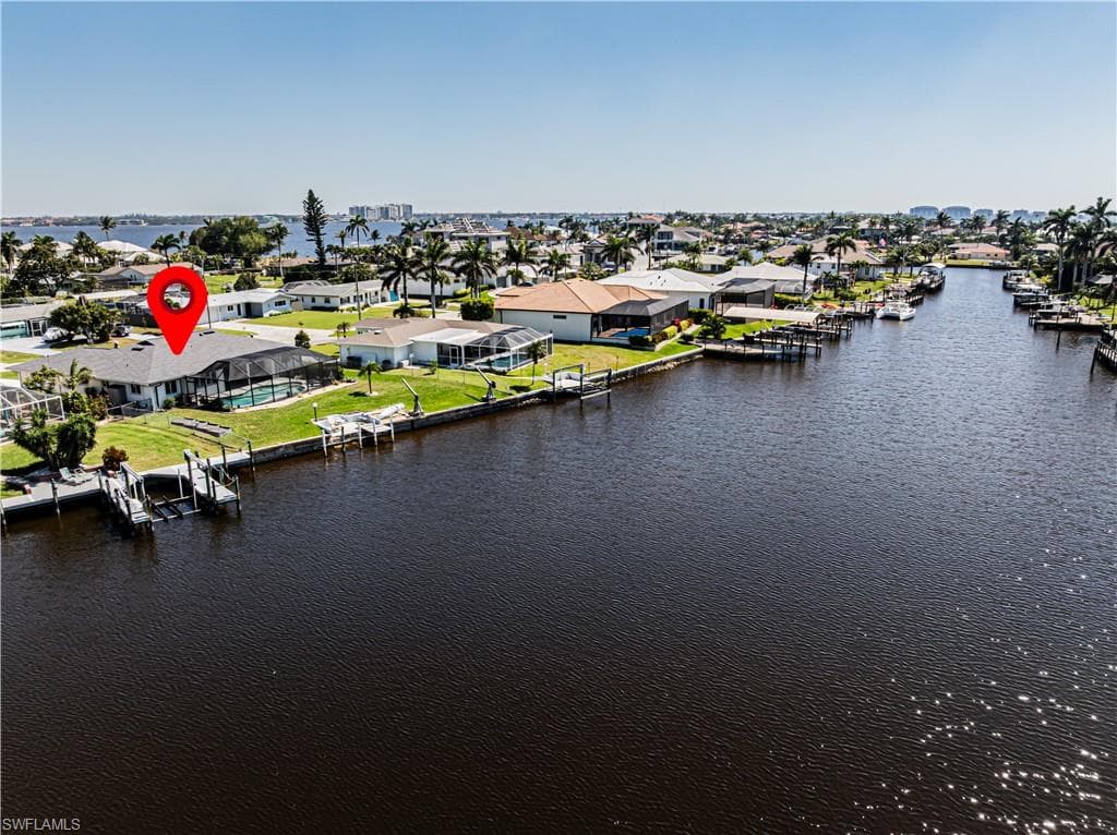 5326 Mikado Ct, Cape Coral, FL 33904-3