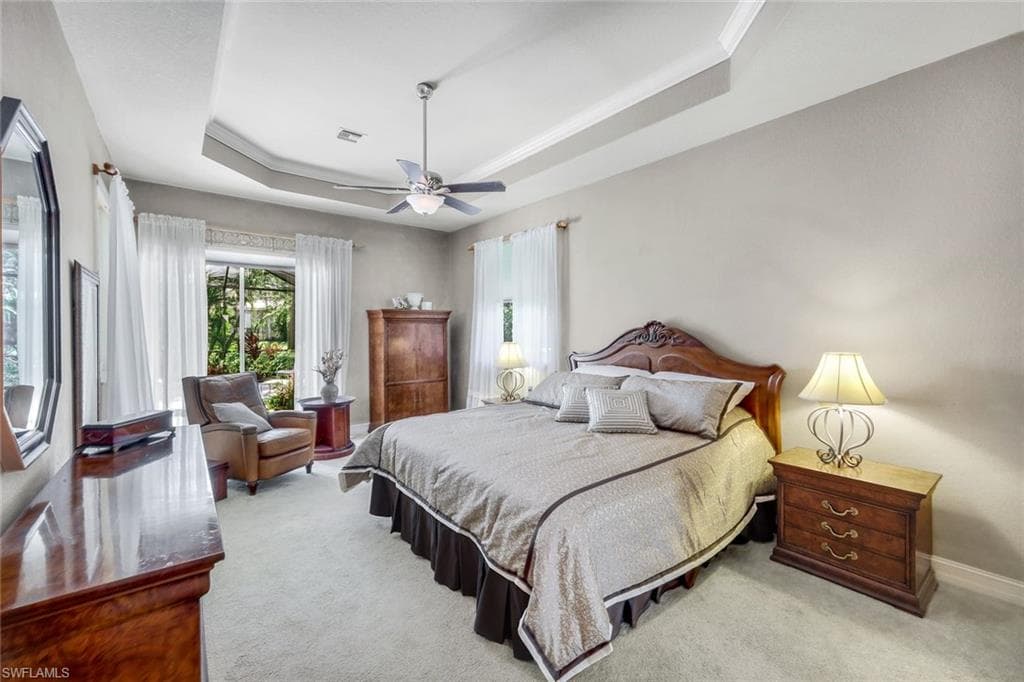 10005 Idle Pine Ln, Estero, FL 34135-10