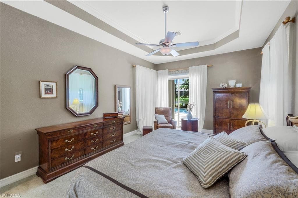 10005 Idle Pine Ln, Estero, FL 34135-11