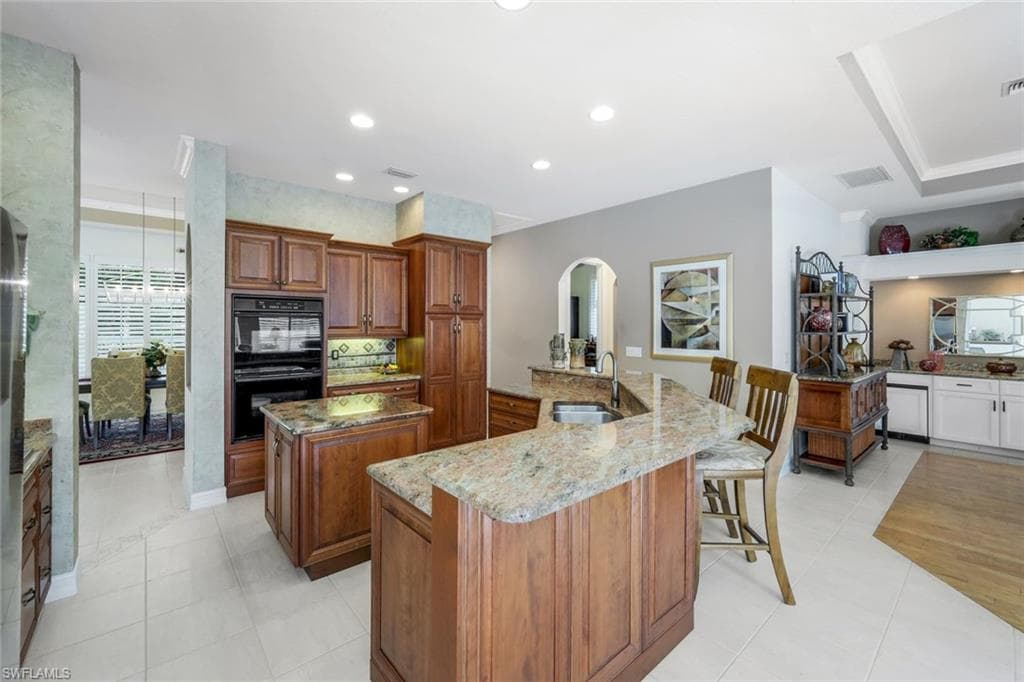 10005 Idle Pine Ln, Estero, FL 34135-17