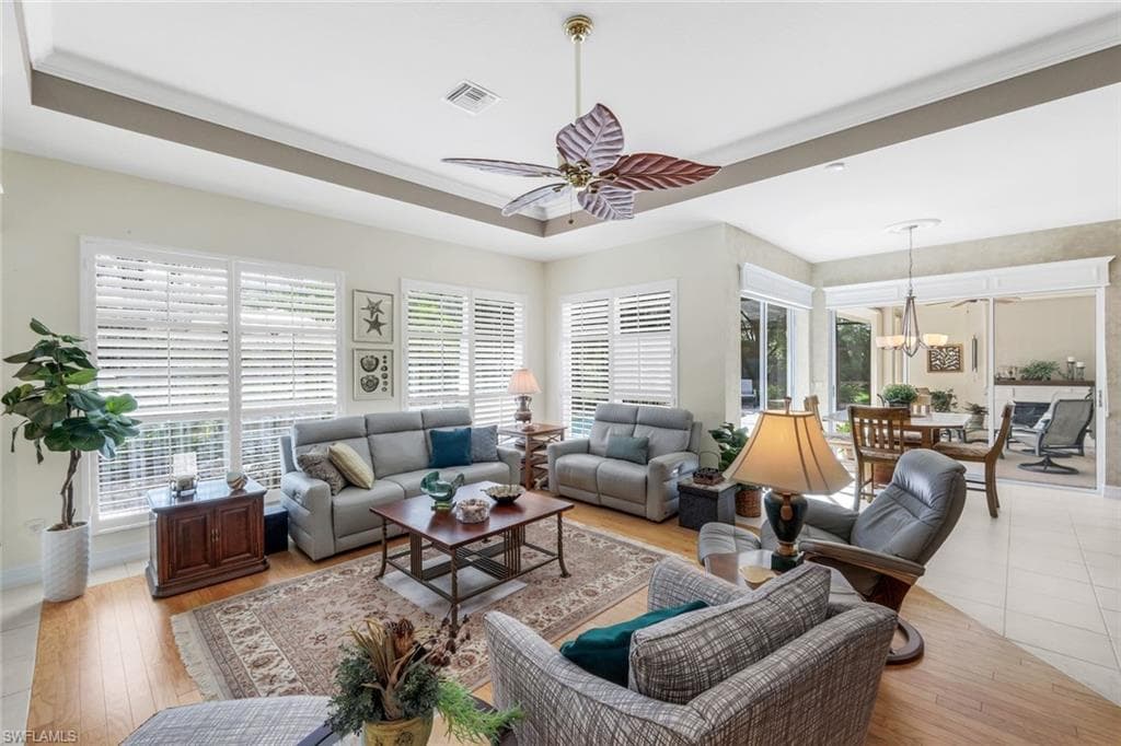 10005 Idle Pine Ln, Estero, FL 34135-21