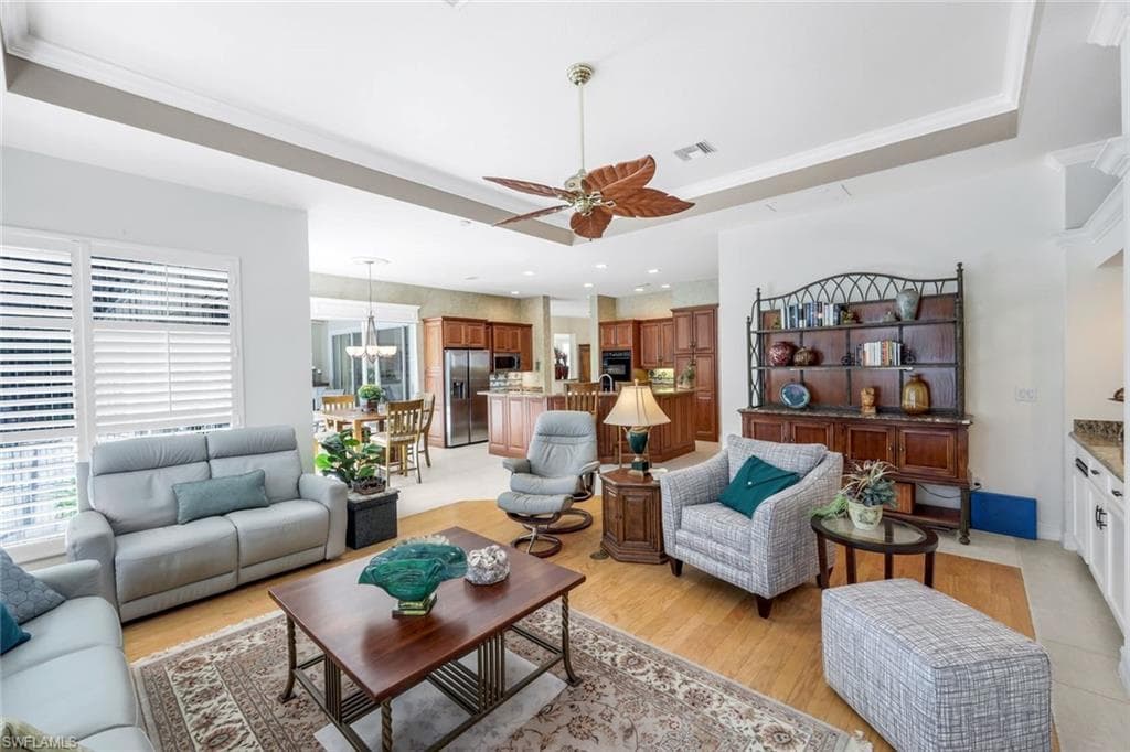 10005 Idle Pine Ln, Estero, FL 34135-22