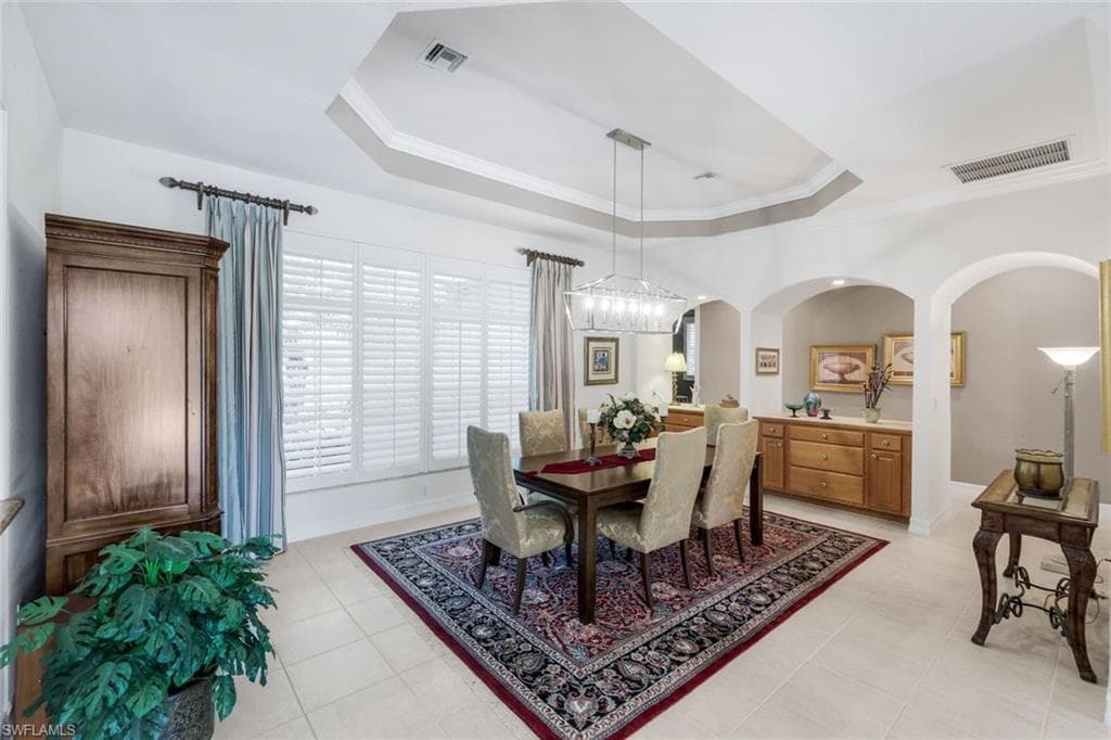10005 Idle Pine Ln, Estero, FL 34135-23