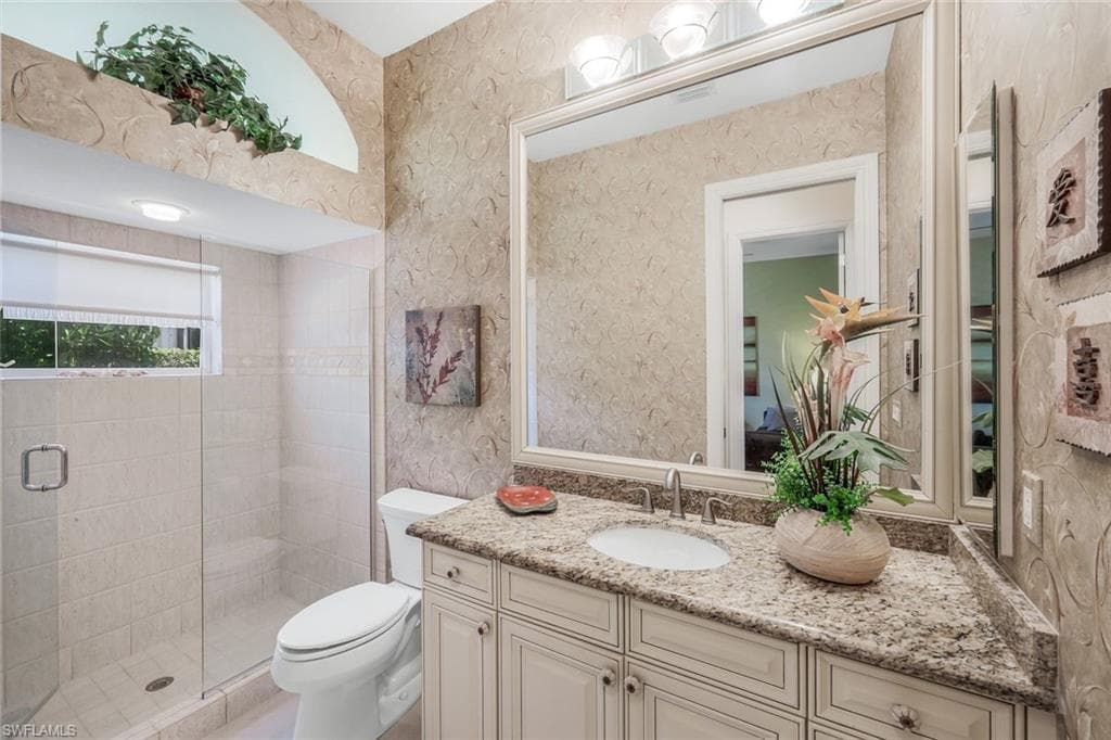 10005 Idle Pine Ln, Estero, FL 34135-29