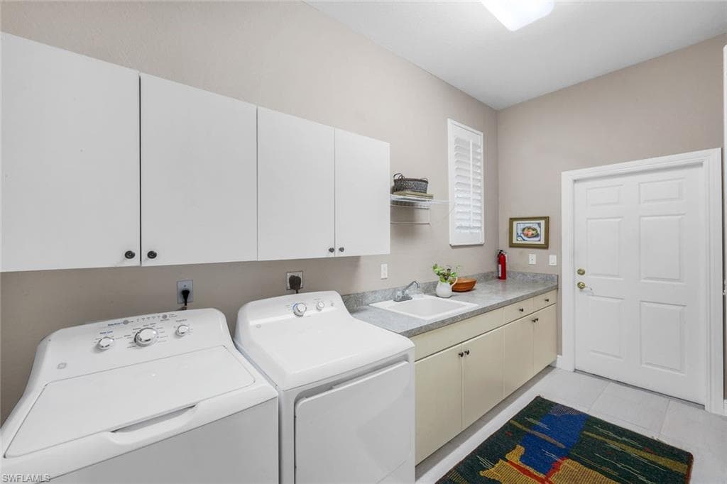 10005 Idle Pine Ln, Estero, FL 34135-30