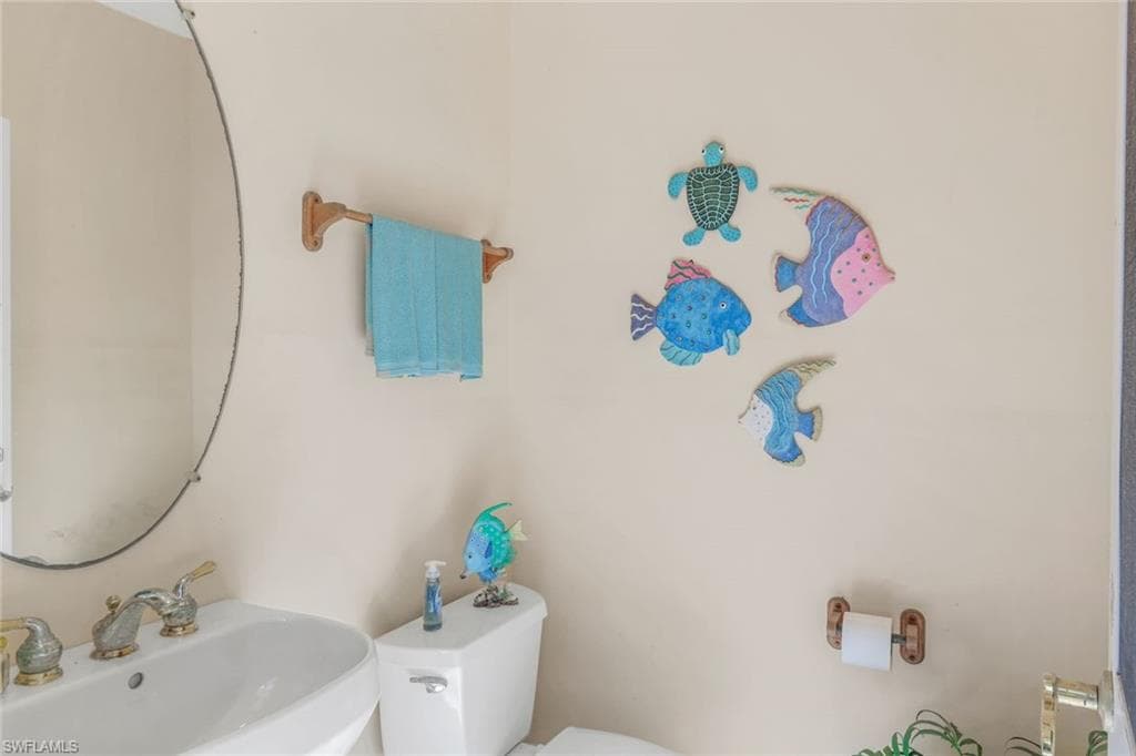 10005 Idle Pine Ln, Estero, FL 34135-31