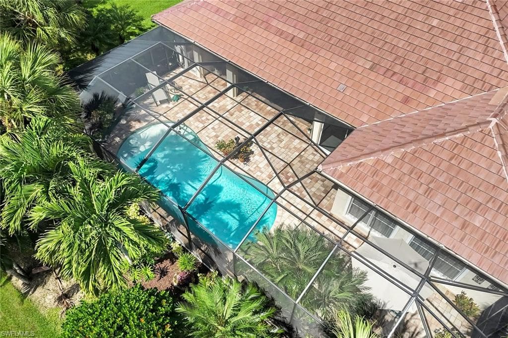 10005 Idle Pine Ln, Estero, FL 34135-37