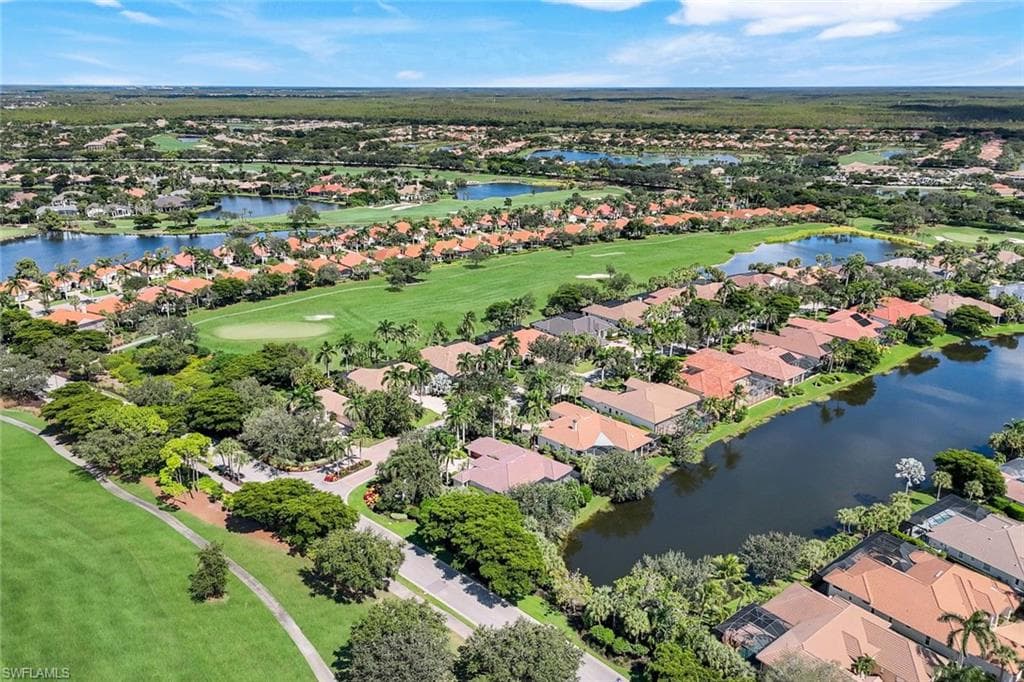 10005 Idle Pine Ln, Estero, FL 34135-40