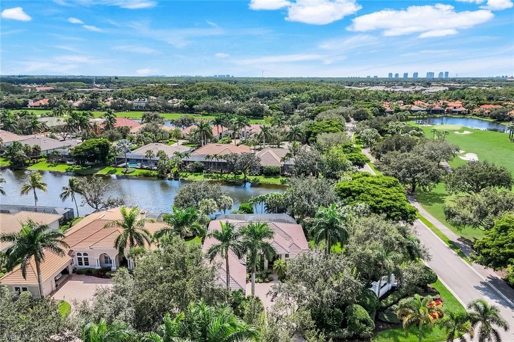 10005 Idle Pine Ln, Estero, FL 34135-42