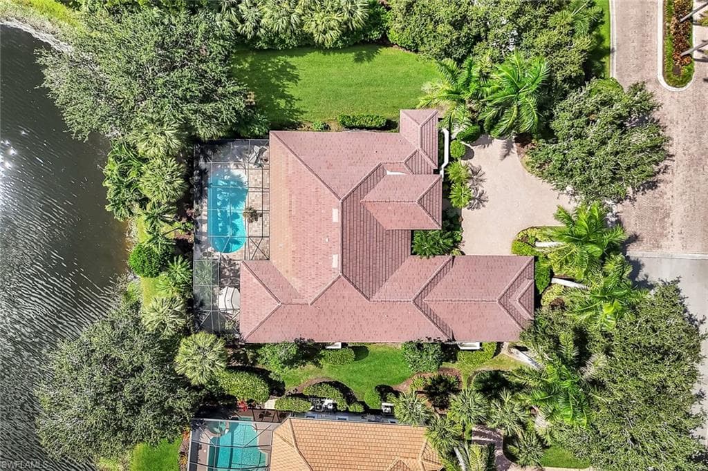 10005 Idle Pine Ln, Estero, FL 34135-43