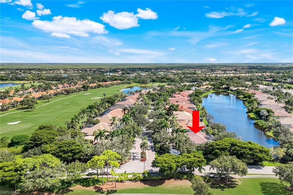 10005 Idle Pine Ln, Estero, FL 34135-44