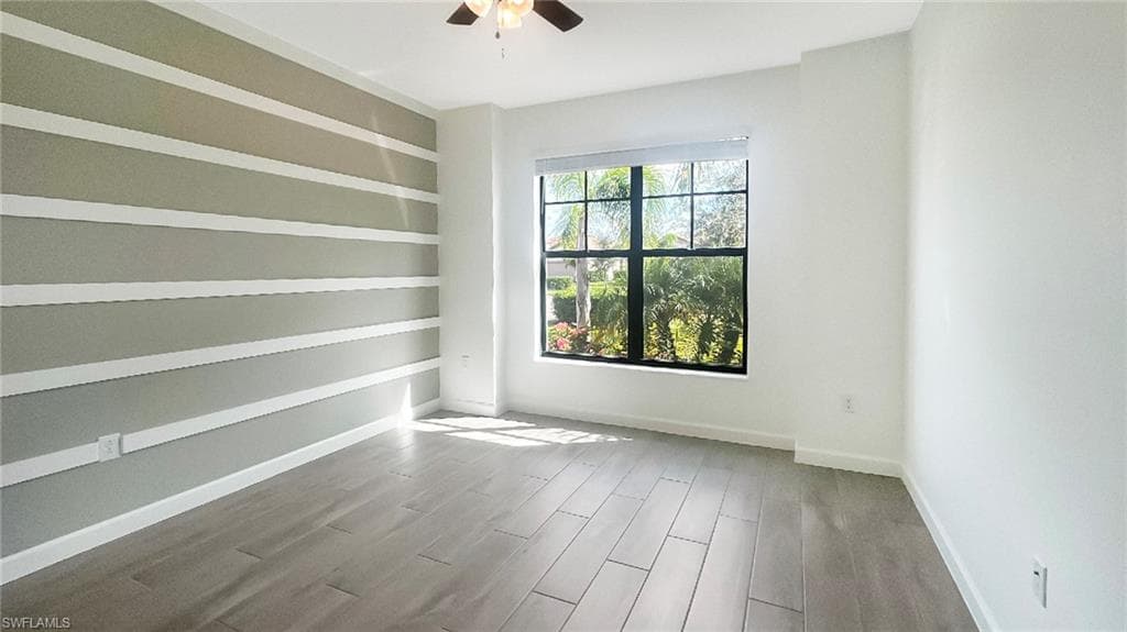 20989 Napa Loop, Estero, FL 33928-8