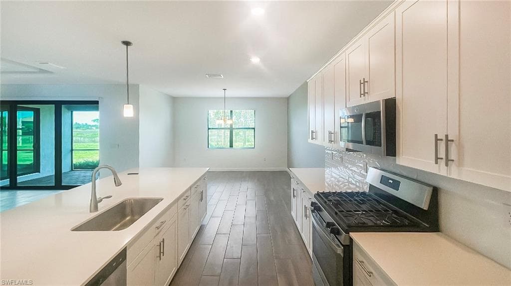 20989 Napa Loop, Estero, FL 33928-9