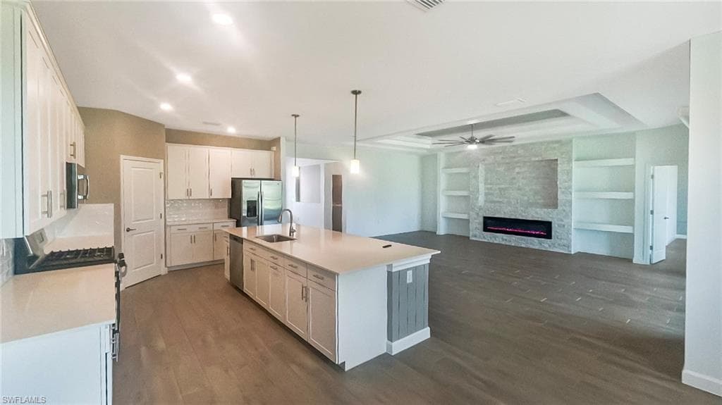 20989 Napa Loop, Estero, FL 33928-10