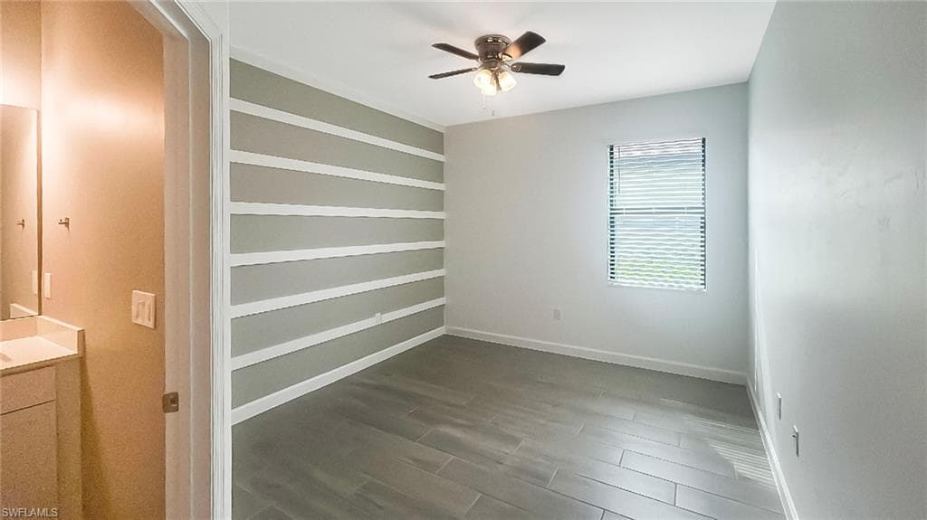 20989 Napa Loop, Estero, FL 33928-11