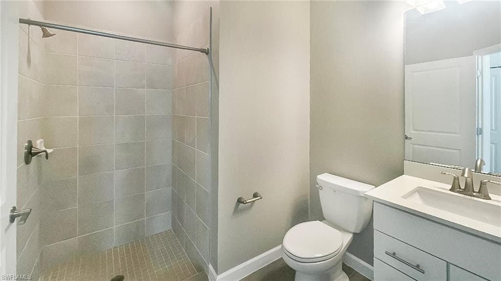 20989 Napa Loop, Estero, FL 33928-12