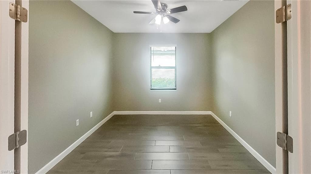 20989 Napa Loop, Estero, FL 33928-13