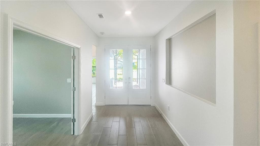 20989 Napa Loop, Estero, FL 33928-14