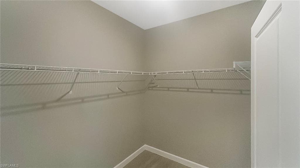 20989 Napa Loop, Estero, FL 33928-18