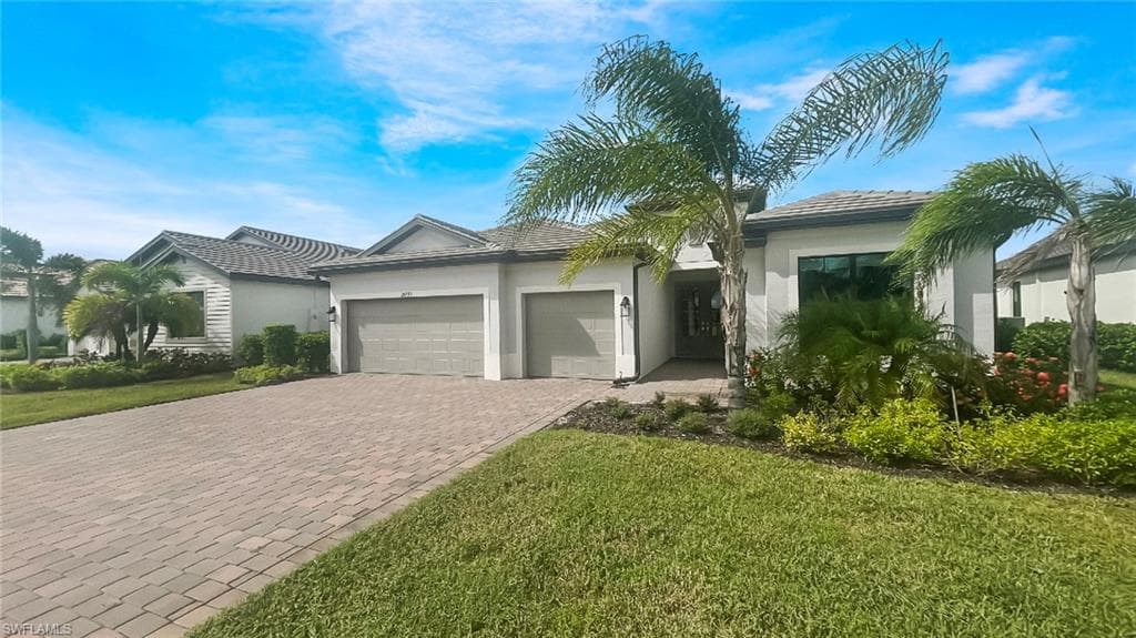20989 Napa Loop, Estero, FL 33928-20